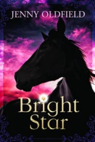 Buch Bright Star Jenny Oldfield