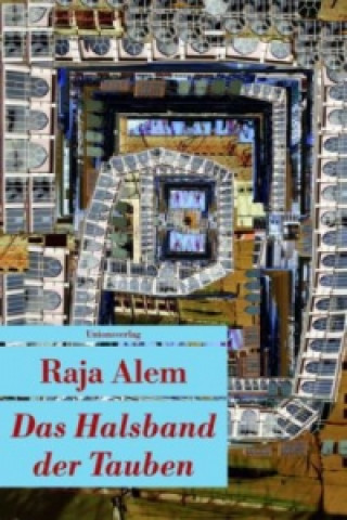 Книга Das Halsband der Tauben Raja Alem