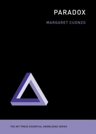 Carte Paradox Margaret Cuonzo