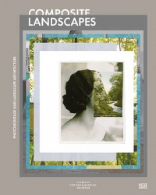 Buch Composite Landscapes Annette Fierro