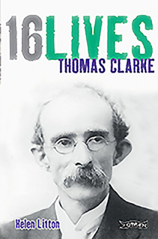 Book Thomas Clarke Helen Litton