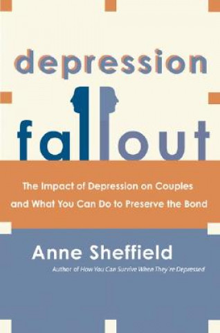 Carte Depression Fallout Anne Sheffield