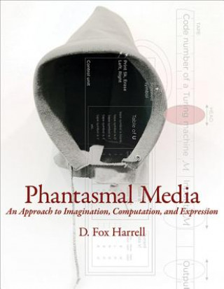 Carte Phantasmal Media D Fox Harrell