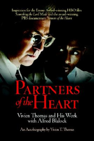 Carte Partners of the Heart Vivien