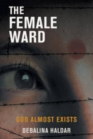 Libro Female Ward Debalina Halder