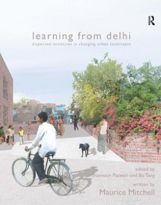 Carte Learning from Delhi Shamoon Patwari