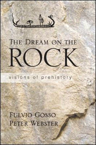Carte Dream on the Rock Fulvio Gosso