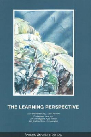 Knjiga Learning Perspective Allan Christensen