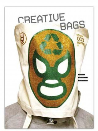 Carte Creative Bags 