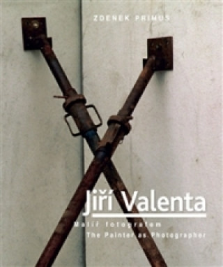 Книга Jiří Valenta Zdenek Primus
