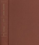 James Beattie: The Philosophical Works / Band 1: An Essay on the Nature and Immutabiblity of Truth in opposition to Sophistry and Scepticism