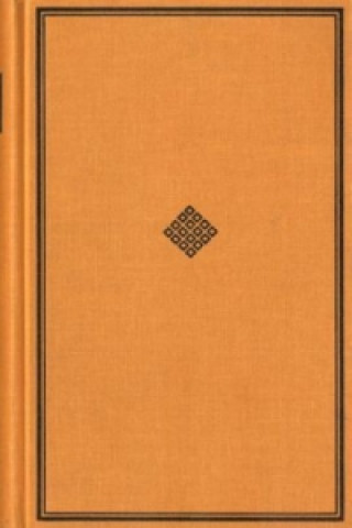 Książka Georg Wilhelm Friedrich Hegel: Sämtliche Werke. Jubiläumsausgabe / 1964-1974. 26 in 24 Bänden, 24 Teile Georg W F Hegel