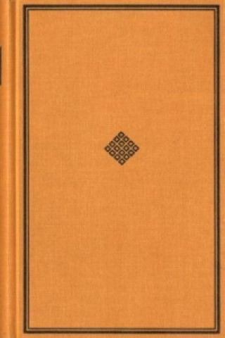 Könyv Georg Wilhelm Friedrich Hegel: Sämtliche Werke. Jubiläumsausgabe / Band 8: System der Philosophie I. Die Logik Georg W Hegel