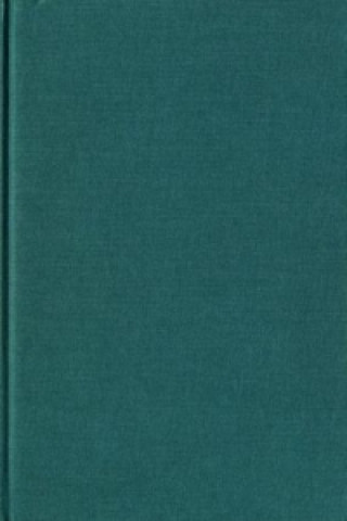 Kniha Carl Hauptmann: Sämtliche Werke / Band VII,1: Frühe Erzählungen (Textband) Carl Hauptmann