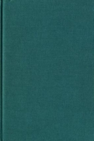 Libro Carl Hauptmann: Sämtliche Werke / Band VII,1: Frühe Erzählungen (Textband) Carl Hauptmann