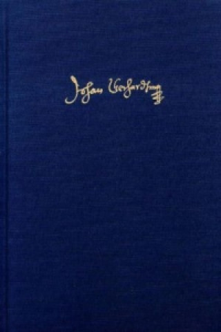 Kniha Bibliotheca Gerhardina, 2 Teile Johann A Steiger