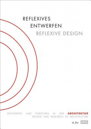 Carte Reflexives Entwerfen / Reflexive Design Margitta Buchert