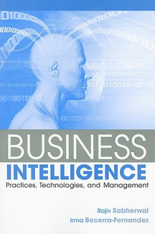 Carte Business Intelligence (WSE) Rajiv Sabherwal