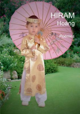 Knjiga Hoang Hiram Hiram