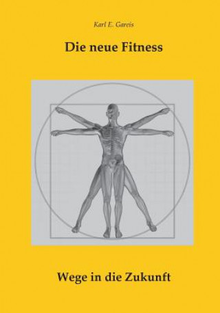 Carte neue Fitness Karl Eduard Gareis