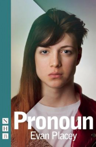 Buch Pronoun (NHB Modern Plays) Evan Placey