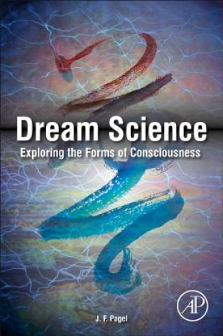 Carte Dream Science J. Pagel