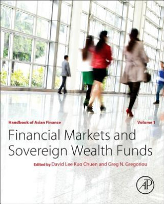 Carte Handbook of Asian Finance Greg Gregoriou