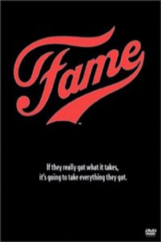 Buch FAME D065145 
