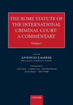 Rome Statute of the International Criminal Court