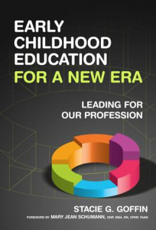 Carte Early Childhood Education for a New Era Stacie G. Goffin