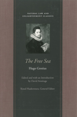 Carte Free Sea Hugo Grotius