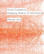 Carte Visual Complexity Manuel Lima