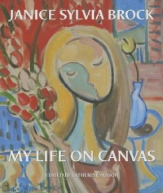 Книга Janice Sylvia Brock Janice Brock