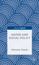 Water and Social Policy
