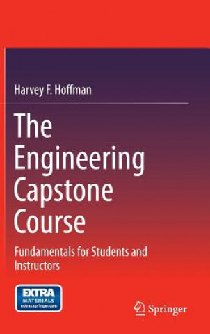 Carte Engineering Capstone Course Harvey F. Hoffman