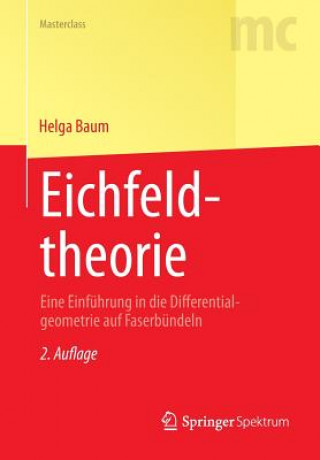 Carte Eichfeldtheorie Helga Baum