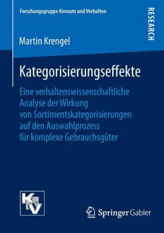 Carte Kategorisierungseffekte Martin Krengel