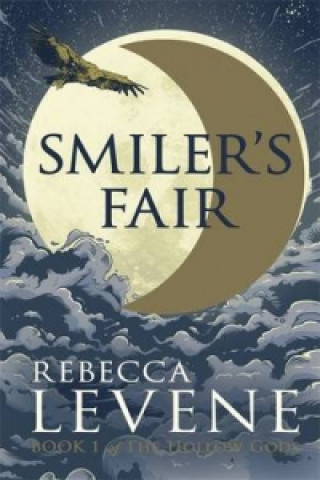 Buch Smiler's Fair Rebecca Levene