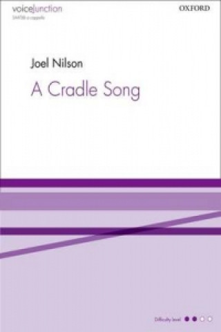 Drucksachen Cradle Song 