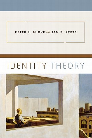 Carte Identity Theory Burke