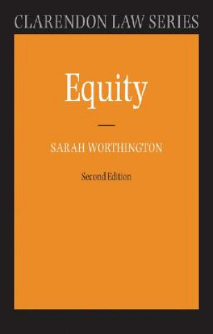 Carte Equity Sarah Worthington