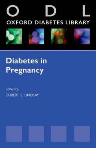 Carte Diabetes in Pregnancy 
