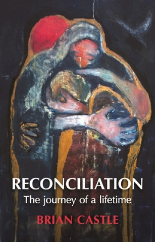 Book Reconciliation Brian Castle