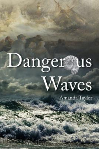 Carte Dangerous Waves Amanda Taylor