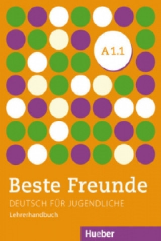 Книга Beste Freunde Aliki Ernestine Olympia Balser