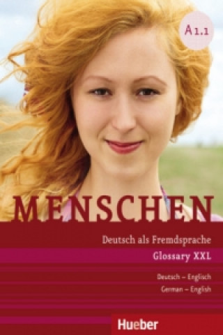 Könyv Menschen sechsbandige Ausgabe Magdalena Ozorowska