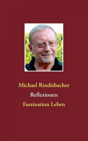 Carte Reflexionen Michael Rindisbacher