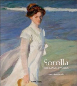 Buch Impressionist Summers Faith Andrews Bedford