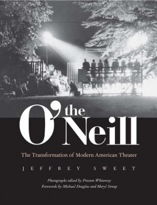 Книга O'Neill Jeffrey Sweet