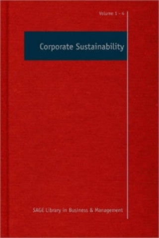 Buch Corporate Sustainability Thomas P Lyon